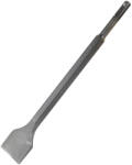 Hoteche Falvéső lapos 14×250x40mm SDS szárral Hoteche (540103)