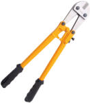 HOTECHE Csapszegvágó 750mm Hoteche (130205)