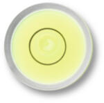 SOLA Gömblibella DB-20 Sola (SDB20)