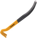 Hoteche Ládabontó / feszítővas 600x30x17mm extra erős Hoteche (393060)