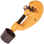 e Csővágó 3-28mm alumínium Hoteche (270801)