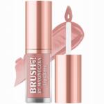 Brush UP! By Maxineczka Hidratáló Szájfény 06 Light Nude 3, 8g (5903819826661)