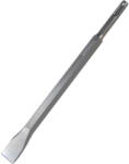 Hoteche Falvéső lapos 14×250x20mm SDS szárral Hoteche (540102)