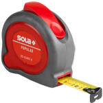 SOLA Mérőszalag 3, 0m PP Popular Profi Sola (SOM30)