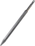 Hoteche Falvéső hegyes 14×250mm SDS szárral Hoteche (540101)
