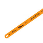 Pilana Vasfűrészlap 300mm 13mm HCS High Carbon Orange Pilana (10db/csomag) (C-3013-24-P)