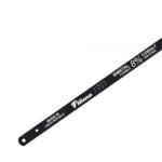 Pilana Vasfűrészlap 300mm 13mm bimetal 8% Cobalt Black Pilana (10db/csomag) (BC-3013-24-P)