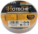 Hoteche Festő-maszkolószalag 25mm 50m Hoteche (438301)