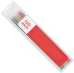 Strend Pro Furatjelölő póthegy 120mm grafit 6db Strend Pro (224876)