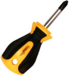 HOTECHE Csavarhúzó marok csillag PH2 38mm mágneses Crv. Hoteche (241638)