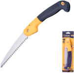 HOTECHE Fűrész összecsukható 180mm Hoteche (340601)