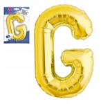  Ouda Party Alumínium betűk 80 cm (3356)