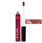 Avon Ultracsillogó ajakfény Rusty Luster árnyalat (06361)