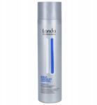 Londa Professional Scalp Dandruff Control Hajápoló Sampon 250ml (4064666307893)