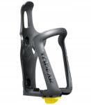 Topeak Kosár Topeak Modula Cage Ex Fekete (T-TMD05B)