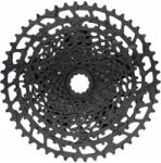 Sram kazetta Nx Eagle PG-1230 11-50 12s (00.2418.086.000)