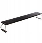 Chihiros Wrgb 90 II Led Lámpa Bluetooth-szal 90-110 cm-es Akváriumokhoz (3329903)