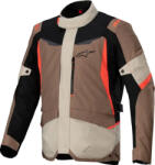  Alpinestars st - 1 waterproof kabát (28206809_)