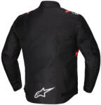  ALPINESTARS T-SPS v2 Waterproof Kabát (28206918_)