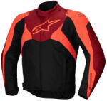  ALPINESTARS T-Jaws v4 Waterproof Kabát (28206892_)