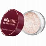 Brush UP! By Maxineczka Eyeshadow Szemhéjfesték 04 Sparkling Bubbles (5903819826760)
