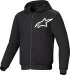  Alpinestars chrome v2 sport pulóver (28207087_)