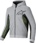  ALPINESTARS Chrome Air Sport pulóver (28207102_)