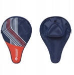 DONIC Pingpong ütő tok, piros-kék - Donic (204400203)