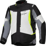  ALPINESTARS ST-1 Waterproof Kabát (28206795_)