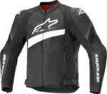 ALPINESTARS T-GP Plus R v4 Airflow Kabát (28206626_)