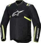  ALPINESTARS T-SPS Air v2 Kabát (28207128_)