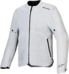  Alpinestars c - 1 air kabát (28207171_)