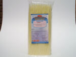  Harifen Pku Spagetti Tészta 500 G
