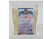  Harifen Pku Rizs Tészta 500 G