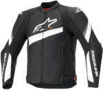  ALPINESTARS T-GP R v4 Kabát (28206612_)