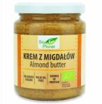 Bio planet Pörkölt Mandula Krém Bio 250 g Bio Planet (5902425050569)