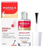 MAVALA Stop körömrágás ellen 10 ml (54174)