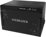 NANI UV sterilizáló Black Label 6 W