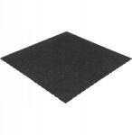 Elevate Connect Pro Edzőgumiszőnyeg 100x100cm 20mm Epdm Edzőtermi Használatra (AAA0148)