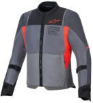 ALPINESTARS ST-2 Air Kabát (28207242_)