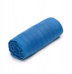 T-Tomi Bio Bambuszfürdőlepedő kék (TT 0149)