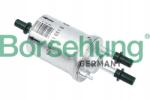 Borsehung Üzemanyagszűrő B12791/BRS B12791