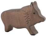 Holztiger - Vaddisznó mama