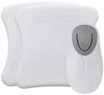 Hisense 8 légzésfigyelő (7290119470655)