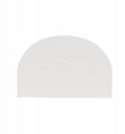 Patisse Csomag/ Kaparó 12 cm Patisse (P01538)