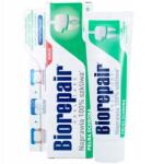 Biorepair Total Protective Repair fogkrém 60 ml (8017331068694)