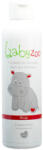 Babyzoo Babafürdető Babafürdető és sampon 2 in 1, koszmó ellen (200 ml/db) - diaper