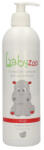 Babyzoo Babafürdető Babafürdető és sampon 2 in 1, koszmó ellen, pumpás (500 ml/db)