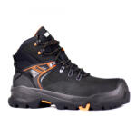 Base Protection T-REX MID/T-WALL (fekete 45) (B1601BKO45)