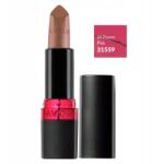 Avon Ultramatt rúzs, 24 Power Pink árnyalat (31559)